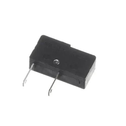 Delonghi as00007838 Microswitch Clearance