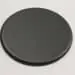 Reduced Price Electrolux 316261904 12K Burner Cap Black