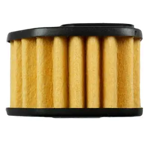 Husqvarna 537207501 Air Filter Oem Replacement Trusted Brand