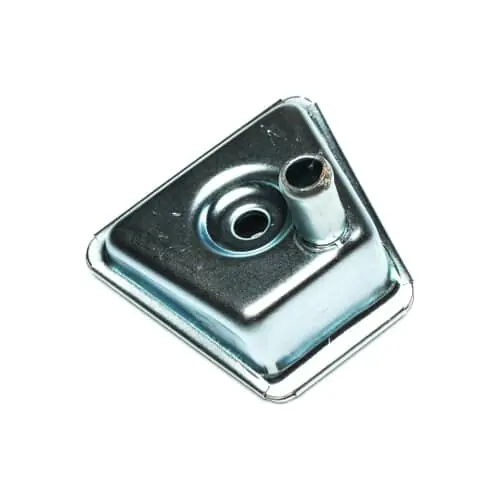 Briggs Stratton 808988 Breather Assembly Authentic
