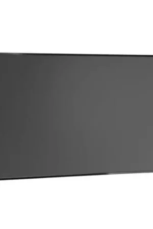 Bargain Samsung bn95-06500a Lcd Sdc Display Assembly