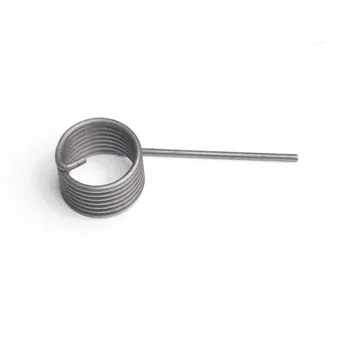 Dewalt 612862-01 Torsion Spring Replacement Part Buy Direct