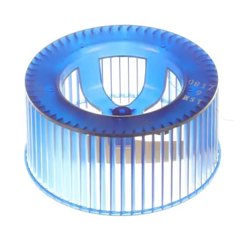 Hisense 1559952 Fan Blade Buy Direct