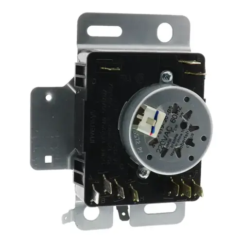 Exact Replacement Parts W11043389 Dryer Timer Sale