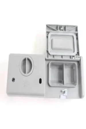 Seasonal Sale Midea 17476000001490 Detergent Dispenser