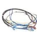 Latest Prince Castle 95-1927s Lcd Wire Harness Bundle Kit