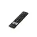 Insignia 398gm10bebyn0003ht Remote Control Last Chance