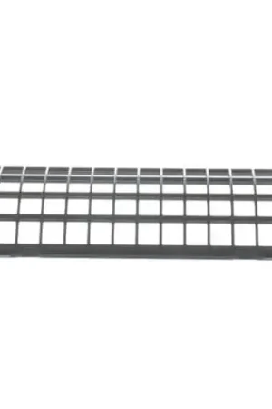 Lasko cl221001 Filter Cover Factory Price