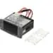 Next Day Delivery Electrolux 0usdev Thermostat Controller