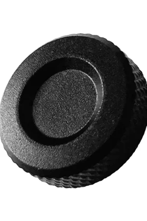 Penn 1525216 Handle Cap Assembly Factory Price