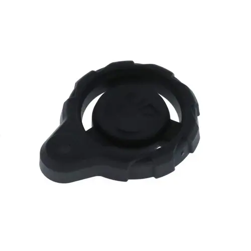 Ryobi 89240035022 Handwheel Assembly Get Yours