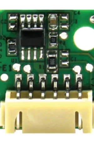 Special Offer Rheem 47-102738-45 Serial Communication Memory Module
