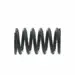 Kohler 2008903-s Valve Spring Discount