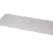 Frymaster 2201795 Half Size Fryer Screen Grid Affordable