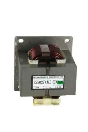 Brand New Perfect Aire 17400306000058 Universal Transformer