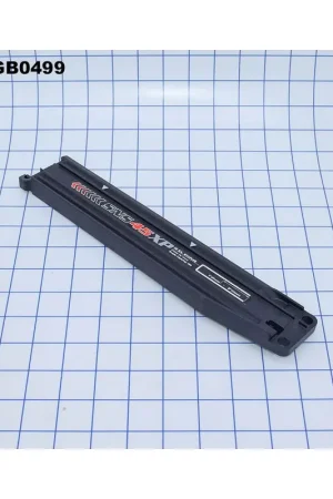 Exclusive Offer Senco gb0499 Magazine