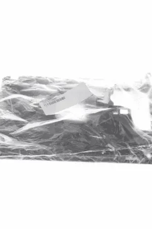 Limited Time Delonghi 53132c9802 Ground Coffee Cover