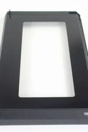 Bertazzoni z180151 Internal Door Frame Oven Range Part Buy Direct