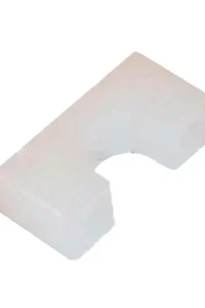 Makita 416339-5 Screw Bar Retainer Top Pick