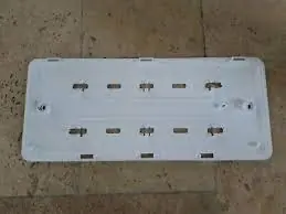 Samsung da61-08236a Led Light Board Assembly Next Day Delivery