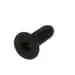 Brand New Hobart sc-061-04 Socket Flat Head Screw 5/16-18x1