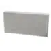 Groen z047441 Insulation Board Genuine