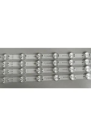 Lg agm76931101 Service Parts Assembly Low Price