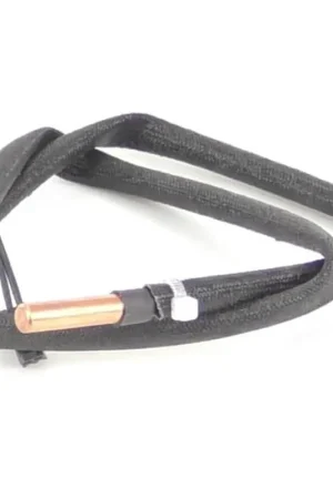 New Release Perfect Aire 11201007000157 Sensor (Discharge Temp)