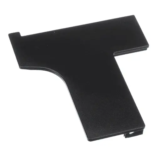 Samsung dg67-00307a Right Side Cap Ebony Range Part Order Now