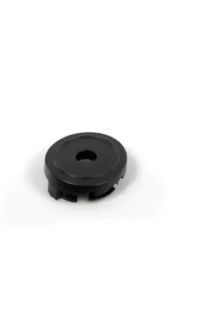 Reduced Price Saeco 996530072903 Front Cap Replacement Part