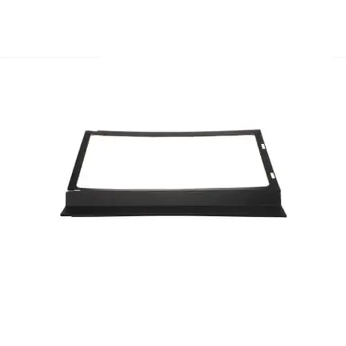 Samsung de64-03046a Microwave Door Assembly New Release