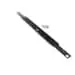 Traulsen ser-60538-02 Undercounter Handle Kit Save Now