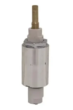 Buy Direct Jerich N.L.A. Tub Shower Cartridge