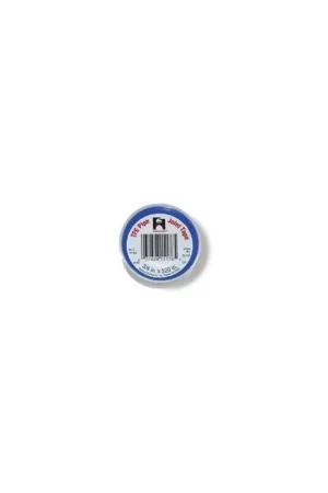 Oatey 15169 1/2 x 1296 Teflon Tape Super Sale