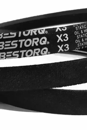 Sale Bestorq 840593100073 3L200 V-Belt 40 Degree Gates 84001200