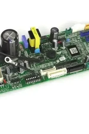 Lg EBR79629504 Main PCB Assembly Best Choice