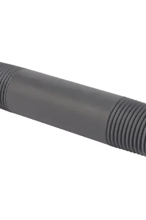 Ipex 9861172 Cpvc Schedule 80 Nipple 1-1/4 X 3 Inch Secure Checkout