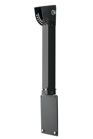 Bromic bh3030008 Ceiling Mount Pole Gas Heater Buy Online