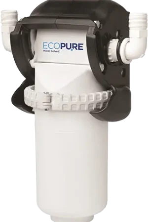 Best Price North Star epawcs Salt-free Anti-scale System 4.0 Gpm