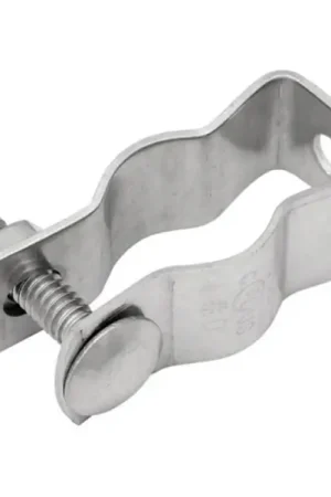 Fan Favorite Southwire 6WBA Madison conduit hanger w/bolt 2-1/2 inch