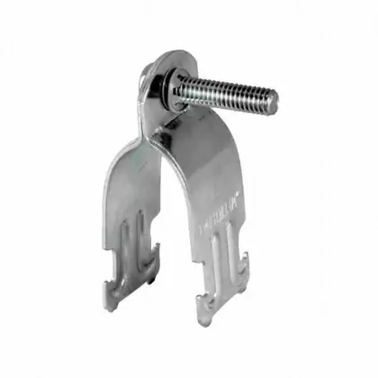 Orbit Industries ST-75 Universal Strut Clamp 3/4-inch New Release