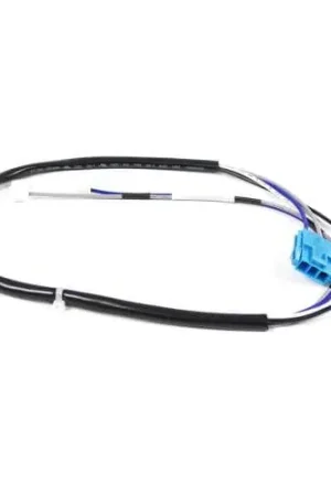 Direct From Factory Lg 6877EA3001M single harness EAD62285502