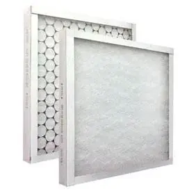 Airex TA14141 Fiberglass Panel Air Filter 14x14x1 Inch Hot Deal
