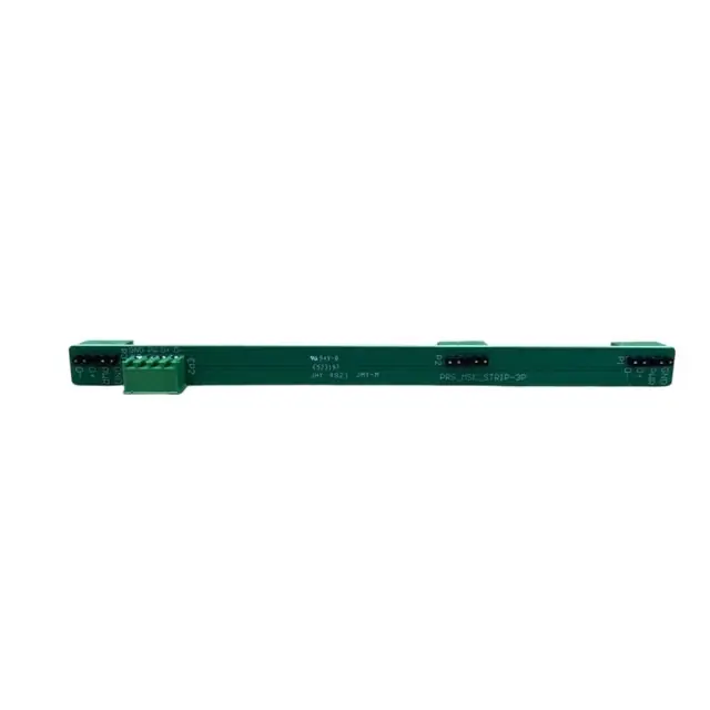 Fast Shipping Hartmann Controls PRS-Strip-MSE Replacement Strip