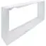 Weekend Sale Ultra Aire 4037766 Surface Mount Kit MD33 Dehumidifier