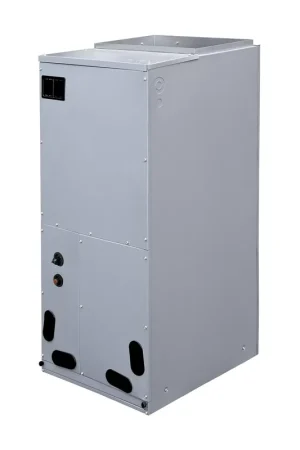 Gree GMV-ND24A/B-T(U) Air Handler Type Indoor Unit 24000 BTU 208-230 Vac 60 Hz Single Phase Buy Today