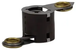 Eaton h1111 Heater Coil Price Cut