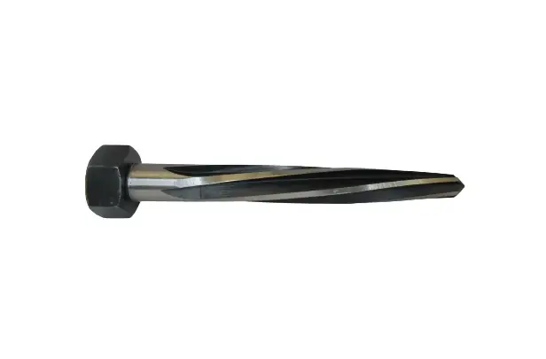 Get Yours Eagle Cutting Tool CR975-060-D Hss Hex Nut Tap