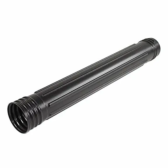 Weed Eater 530094425 Extension Tube Express Delivery