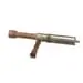 Structural Concepts 21-33046 Electronic Expansion Valve Instant Buy